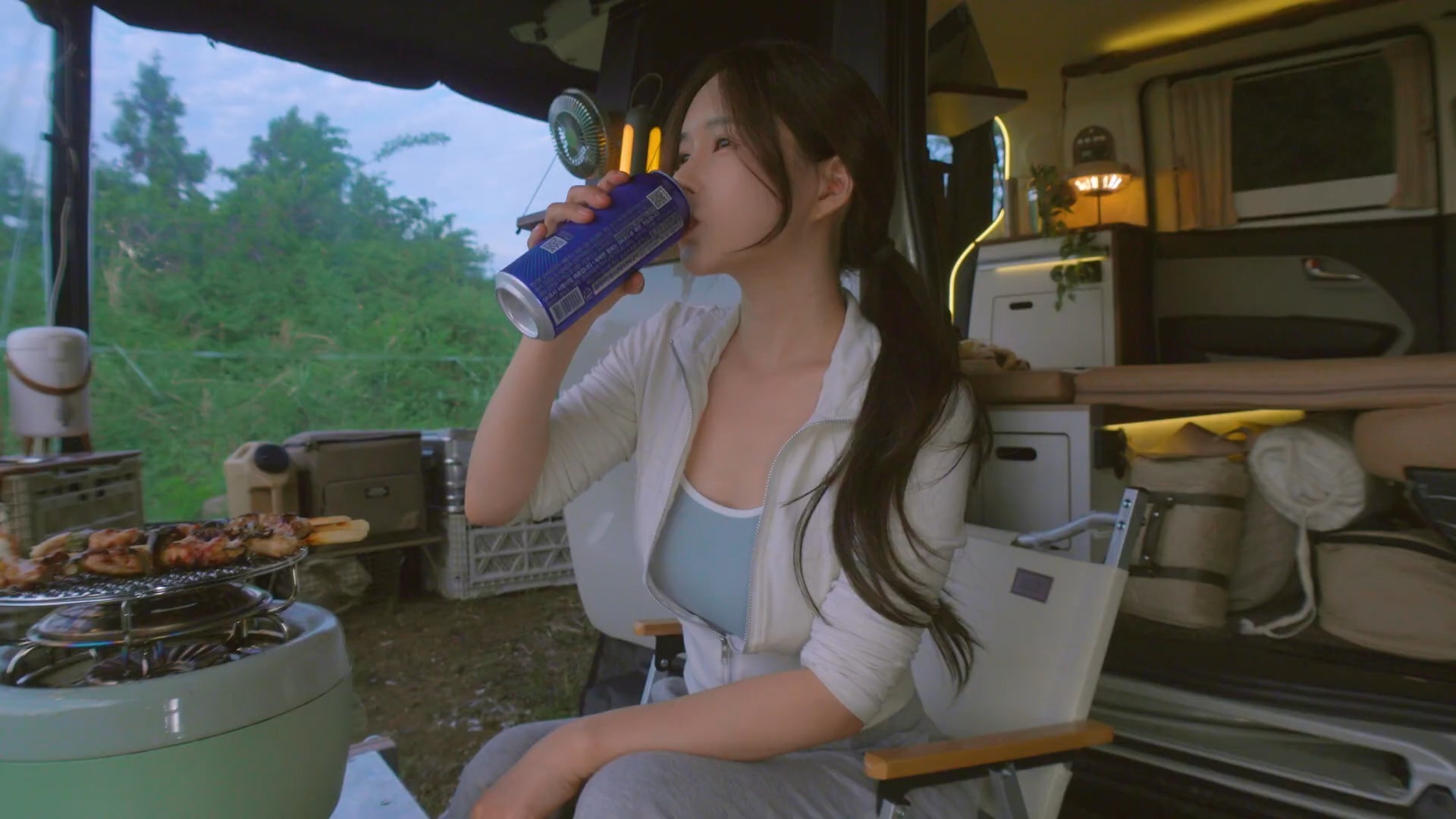 市场监管总局召开专项整治直播电商突出问题部署推进会